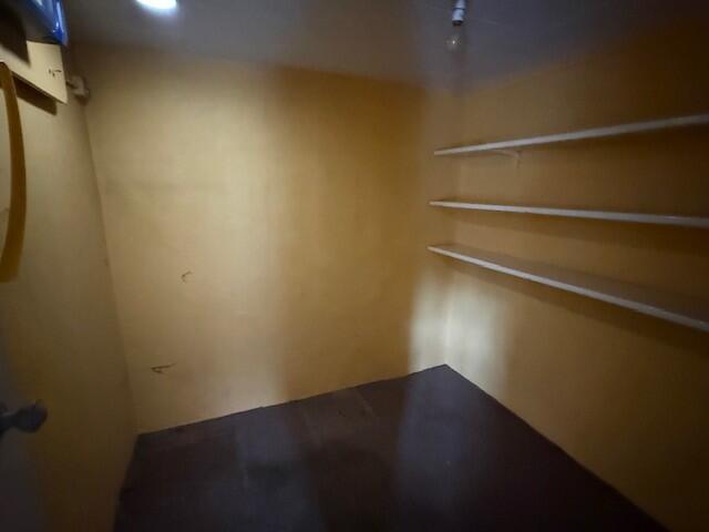 L T202507081518.jpg