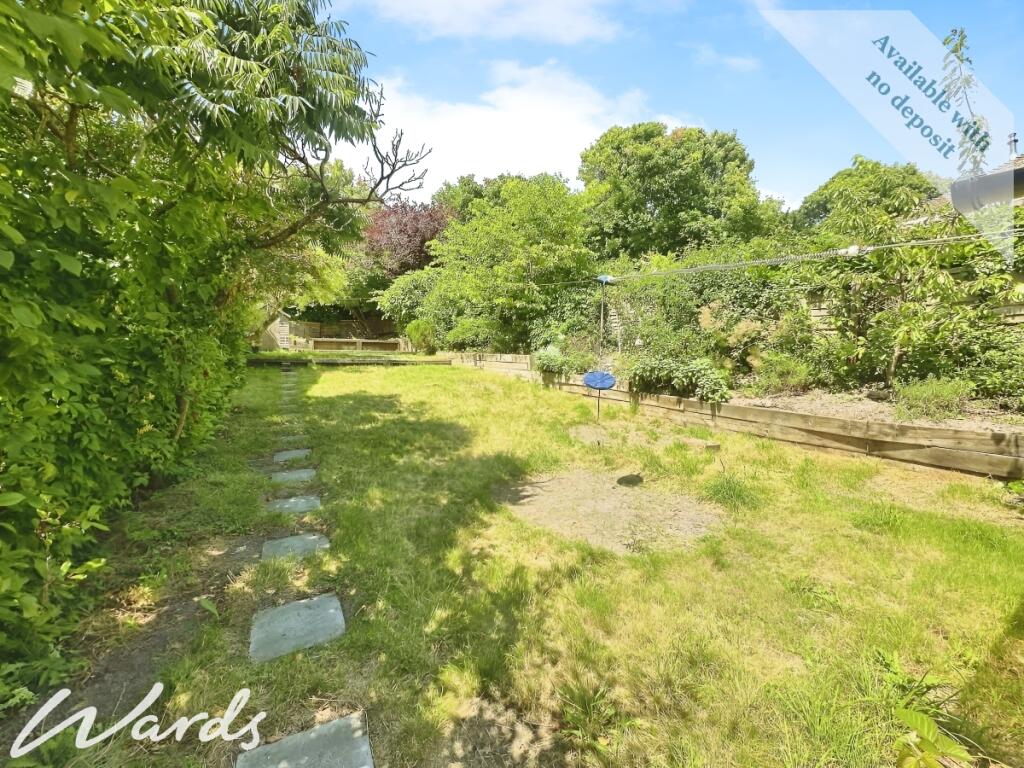 1befd8fe-Garden