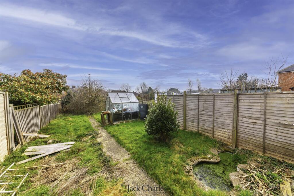 11 The Chase_-11.JPG