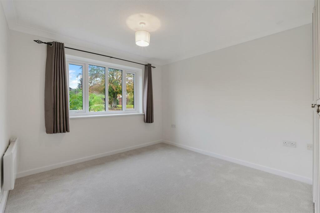 OAKMEAD GREEN (8).jpg