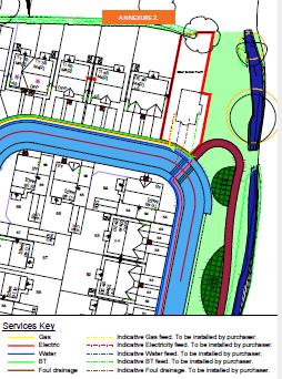 Self Build Plan .png