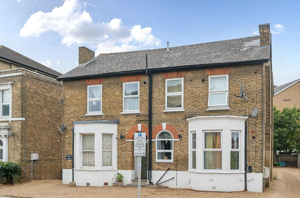 1333493-12-689073...