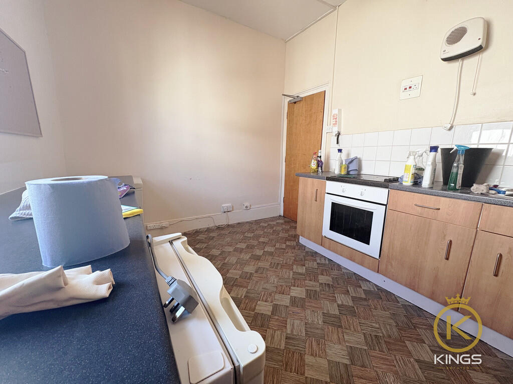 96C CASTLE ROAD (...