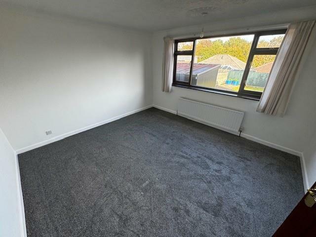room 4.jpg