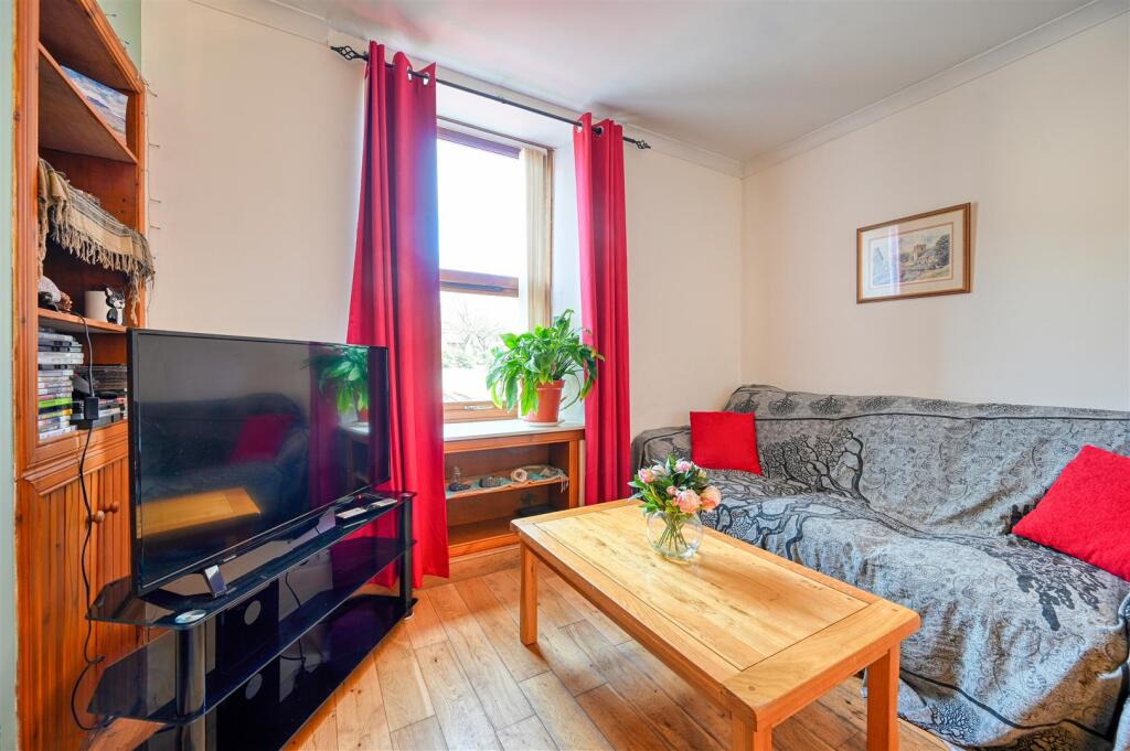 DSC_9286_hdr (1).jpg