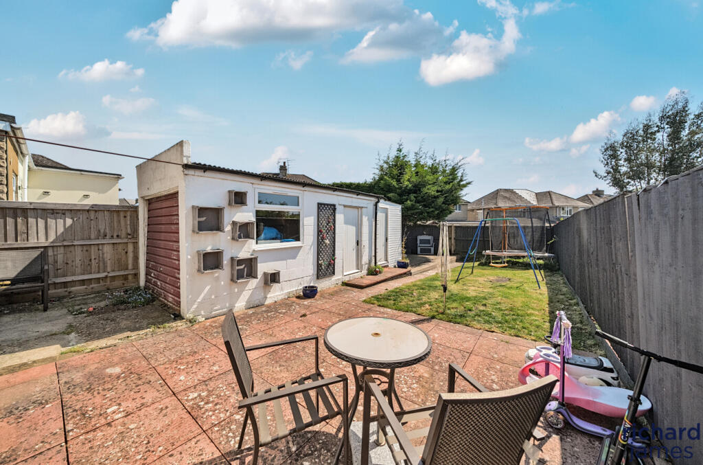 d409719cf871430d89d3fa46c5996485