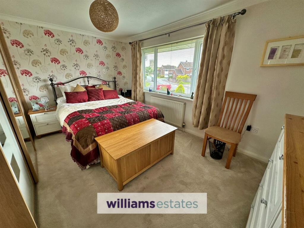 Williams_Estates_IMG_1518.JPG