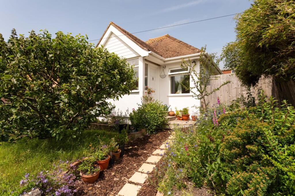 Hailsham Avenue-14.jpg