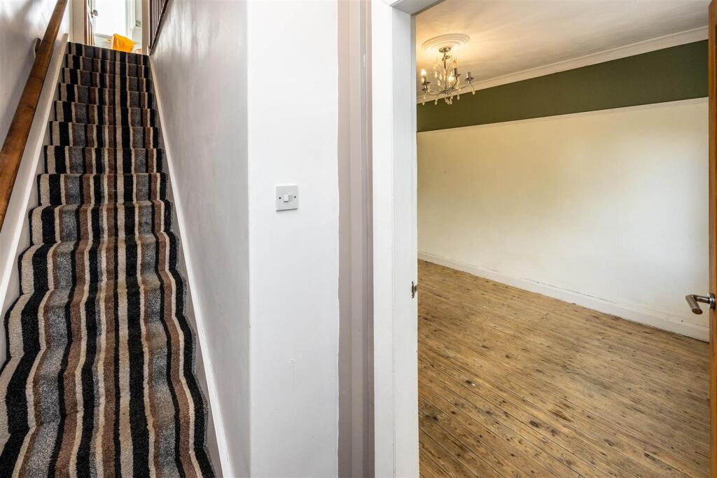 1OTAHudds-180925-4.jpg
