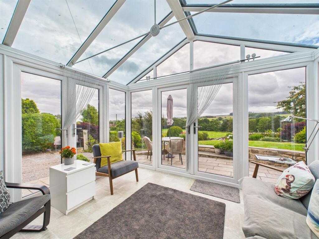 Conservatory.jpg