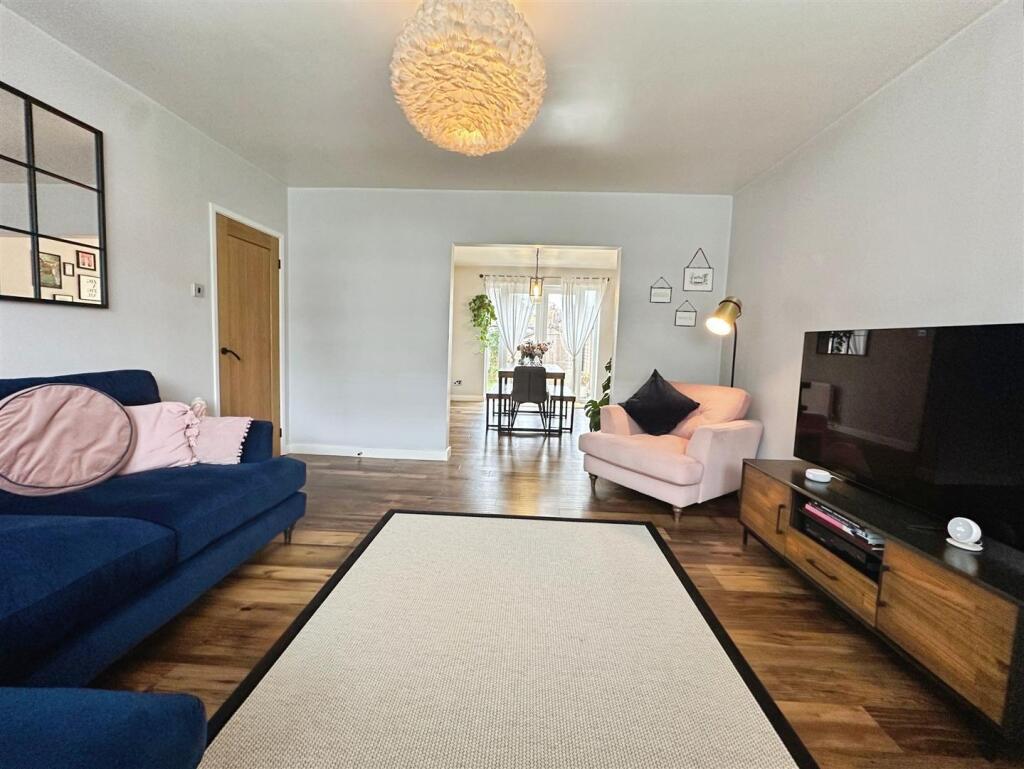 c3626681--4C92-855A-95CAFCE4EBB2-29618-00002913249