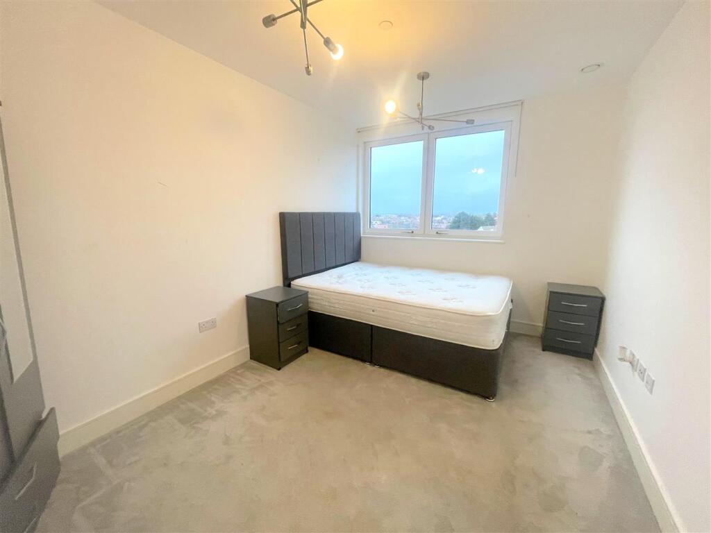 WhatsApp Image 2025-12-04 at 2.45.14 PM (8).jpeg