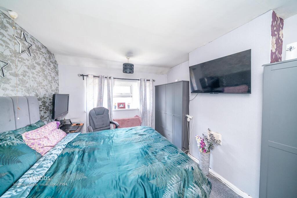 © Webbs Estate Agents © (3 of 298).jpg
