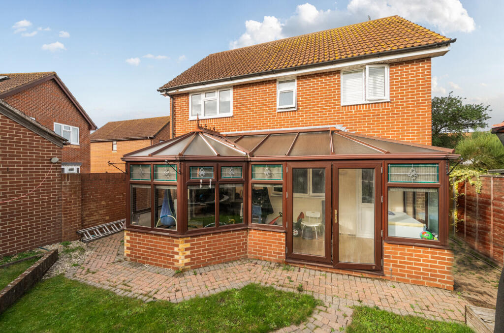 1373636-22-6909ee...