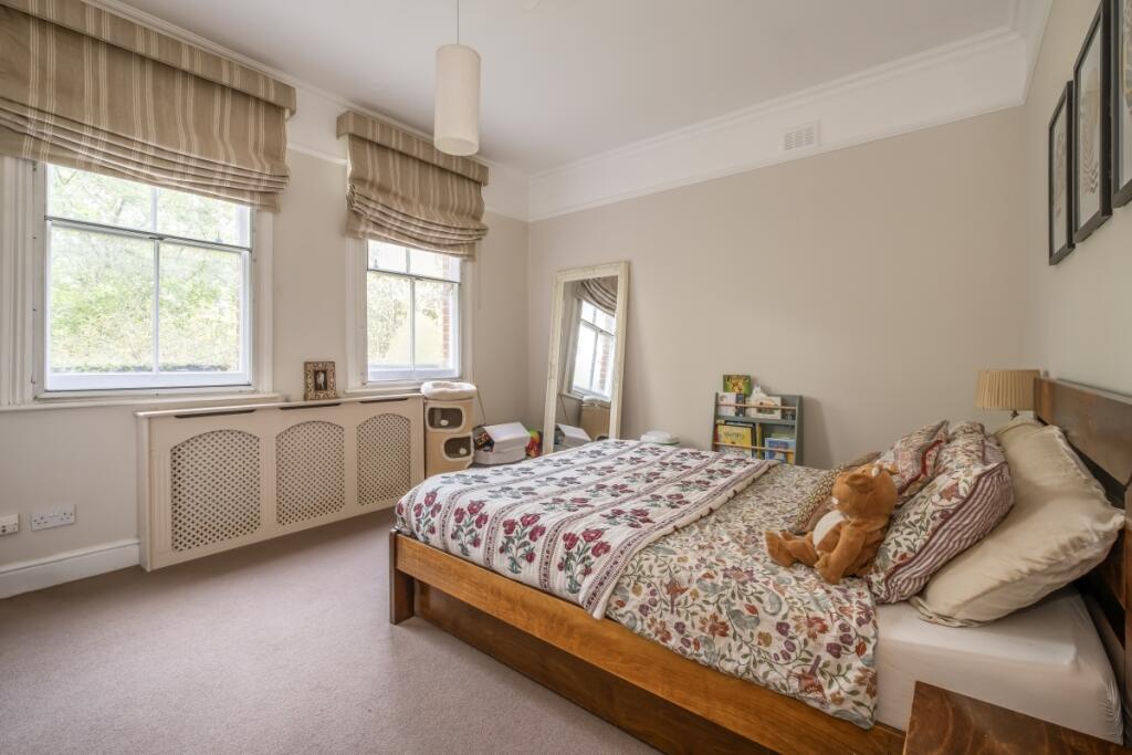 Flat-2-148-West-H...