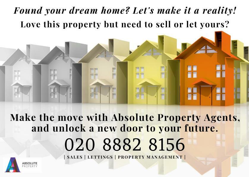 RightMove Call to Arms 1.jpeg