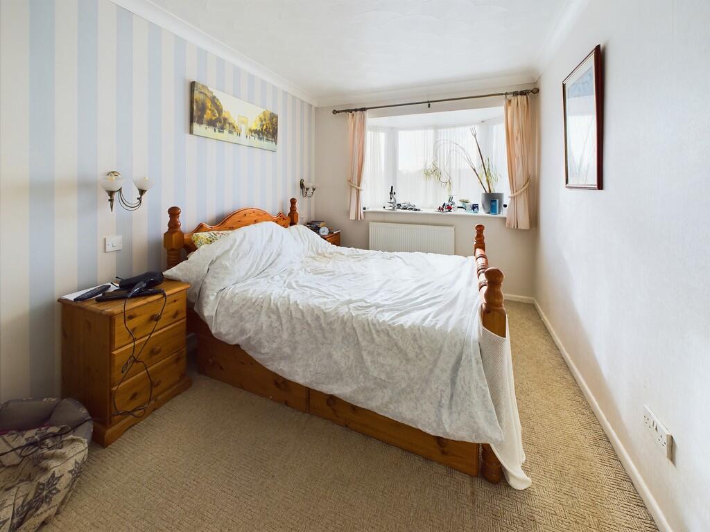 CAM03522G0-PR0199...