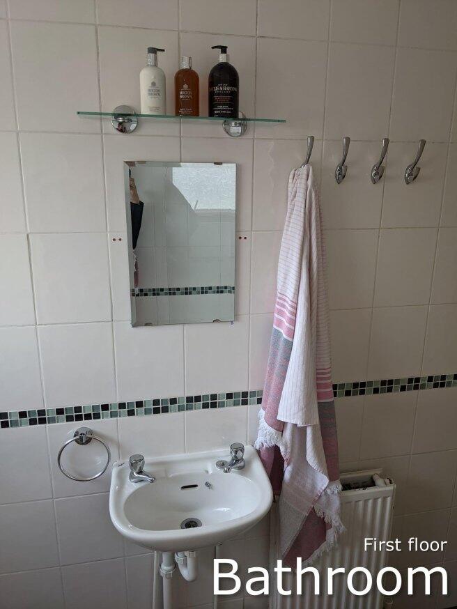 culpepper-close-ct2-7dd-947609