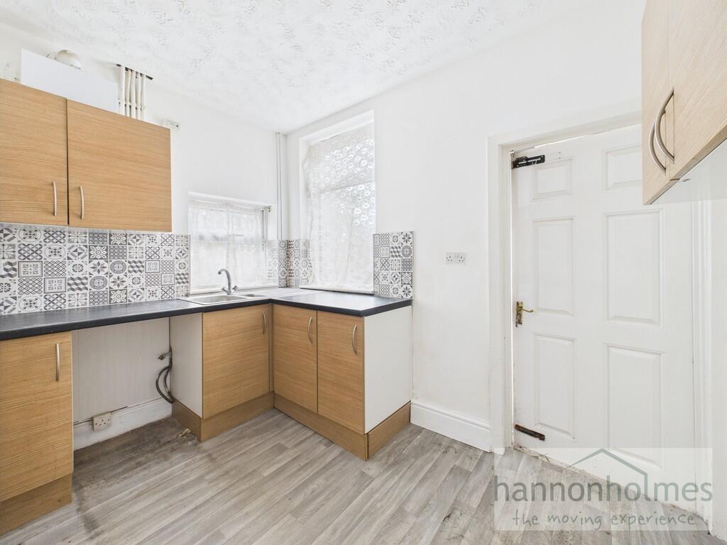 CAM05283G0-PR0085...