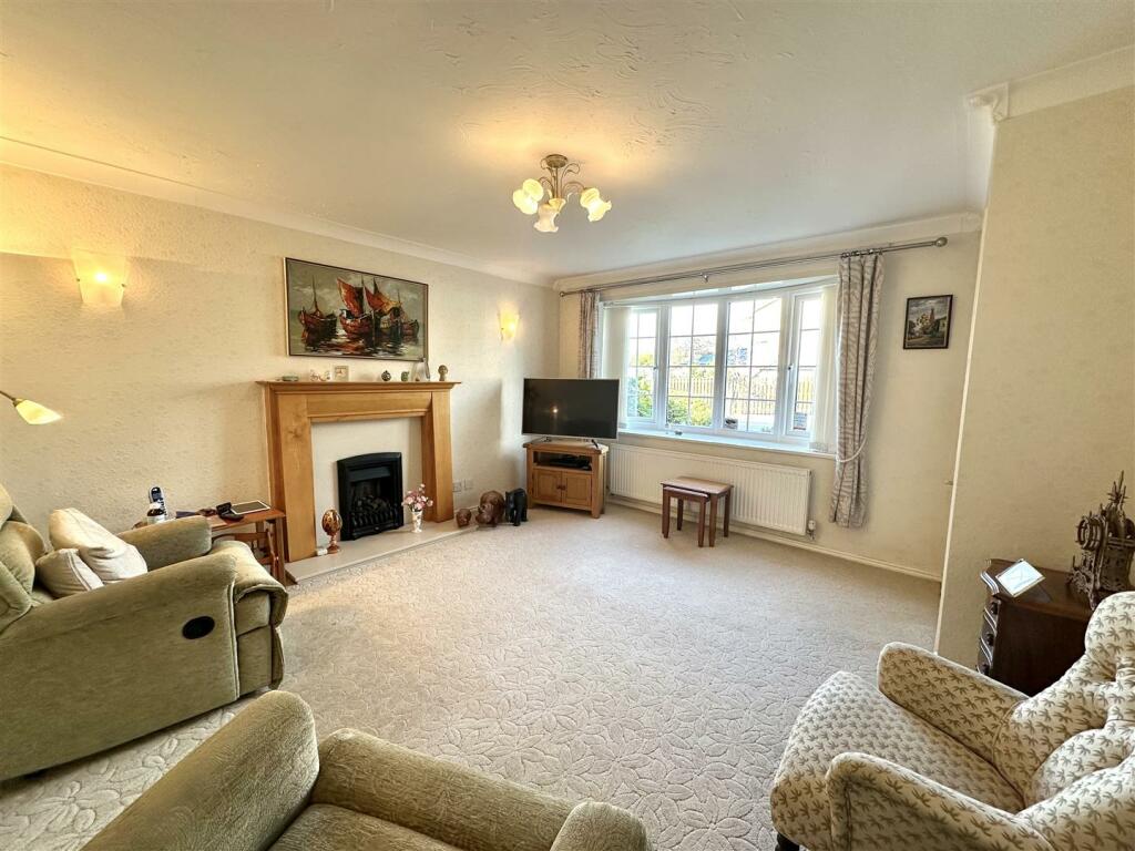 Luke Miller &amp; Associates