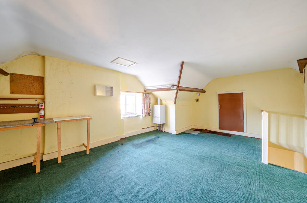 1376296-5-69297d6...