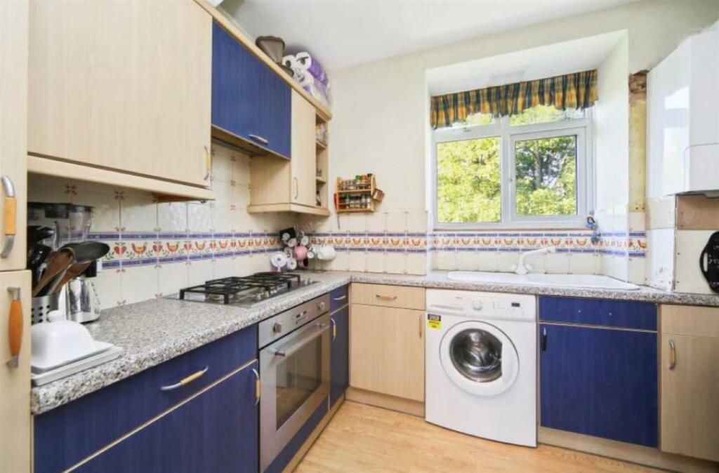 property-photo-577