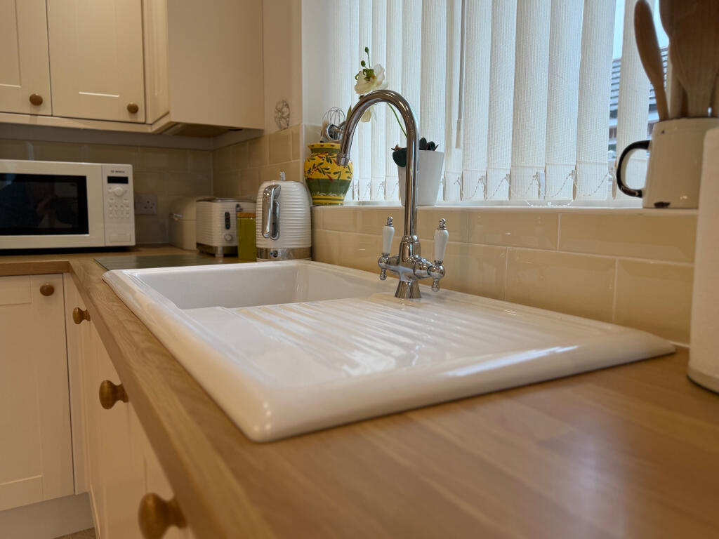 Kitchen-angle 5