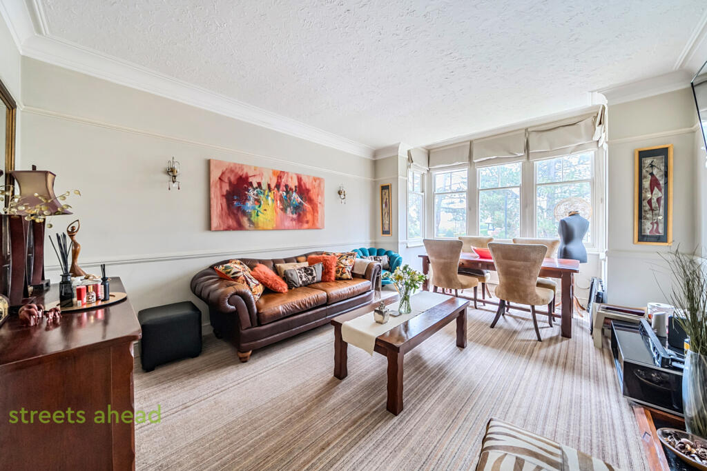 fecec022-71a5-4d3...