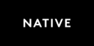 Native Communities logo