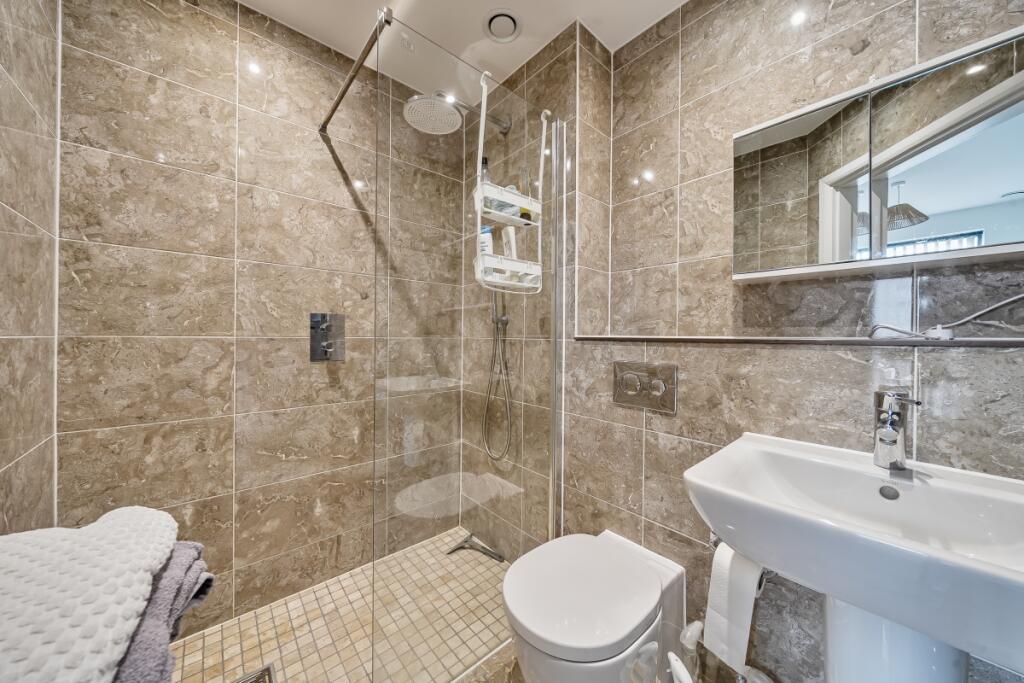 1353406-17-68c154...