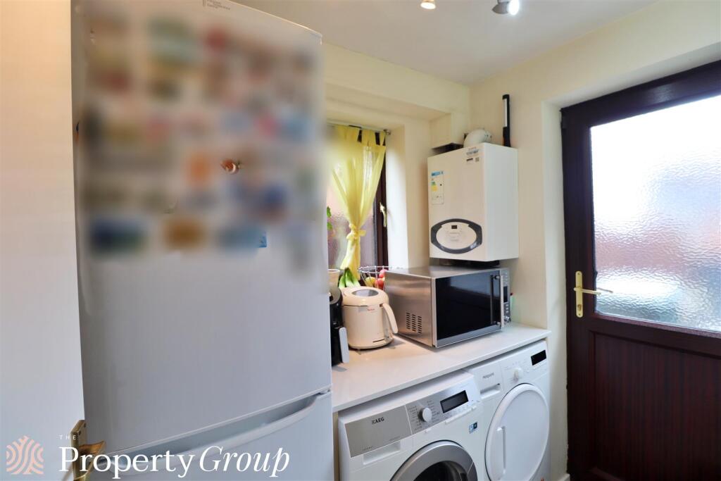 Heywood Close 8 2510 (28).JPG