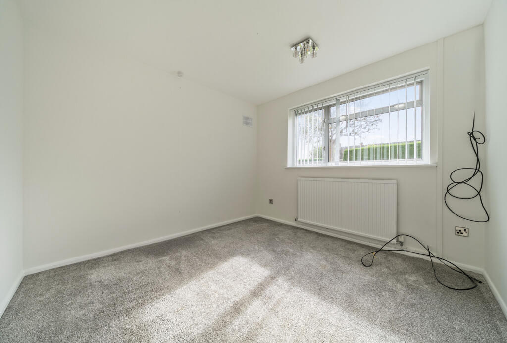 1357400-10-68d400...