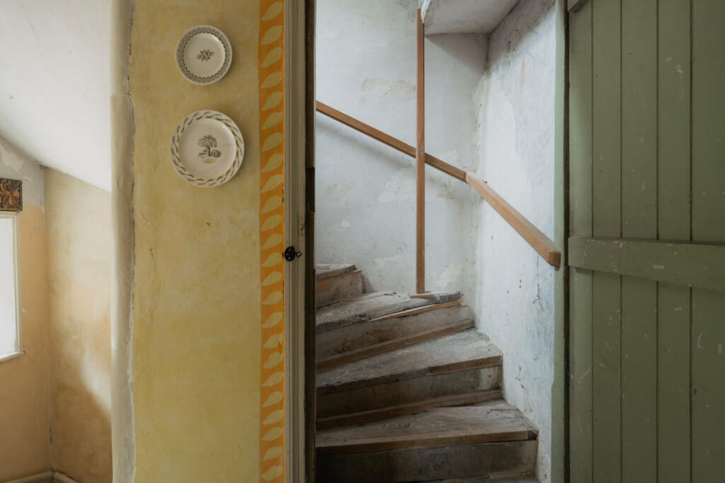 305385 - Old Hall Farm, South Burlingham-28.jpg