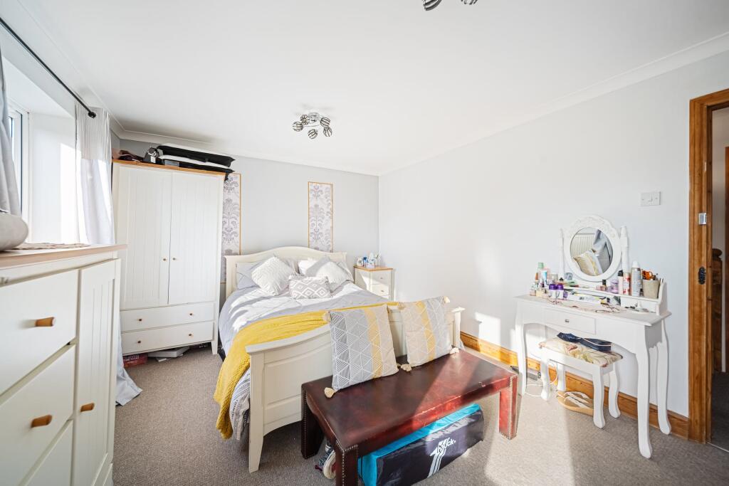 25 T202506021143.jpg