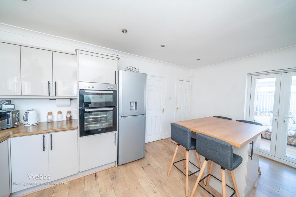 © Webbs Estate Agents © (46 of 90).jpg