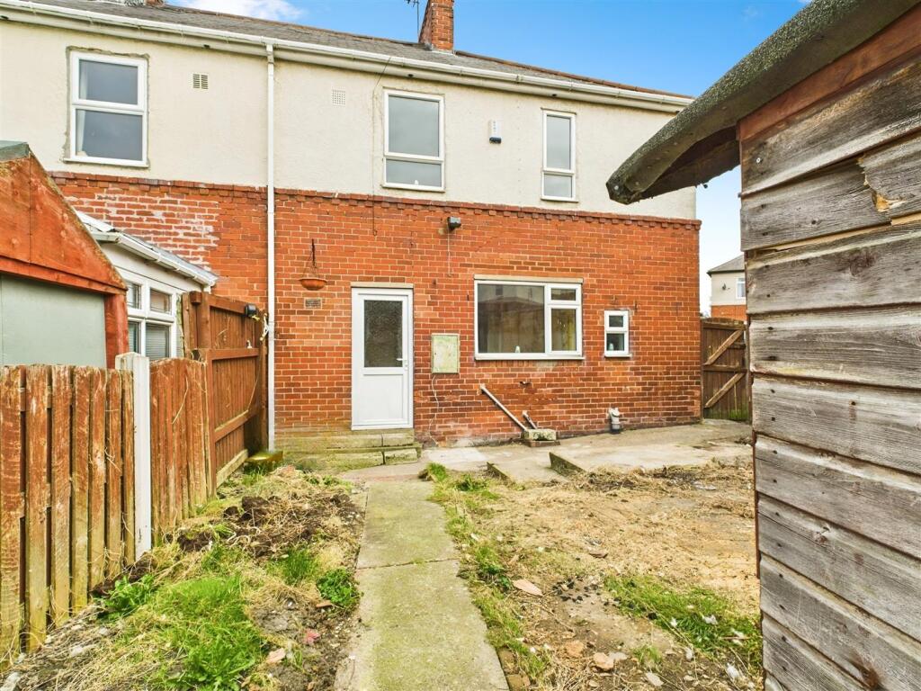 editedimage-b92abd01-4049-49a5-9073-32a5c1022933 2