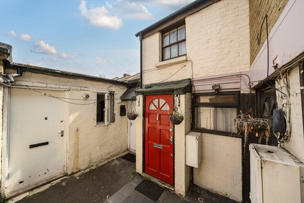 1342809-16-68a486...