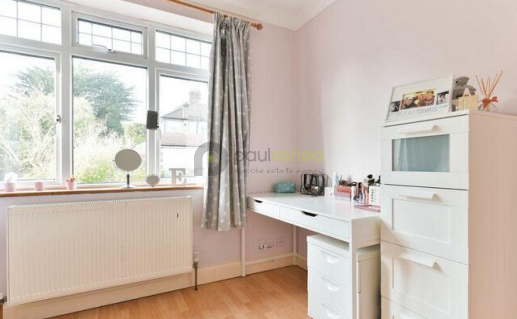 Screenshot 2025-09-09 153832