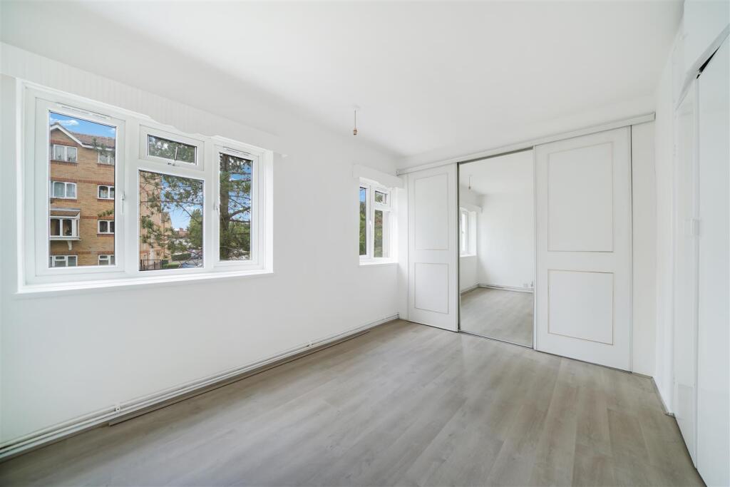 97 Gauntlett Court - N4LUmMWu3vVke064yqUx.jpg