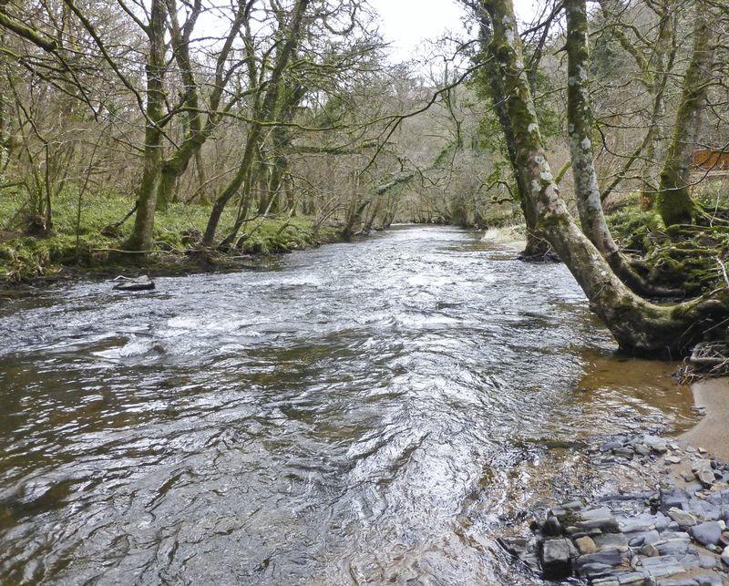 River