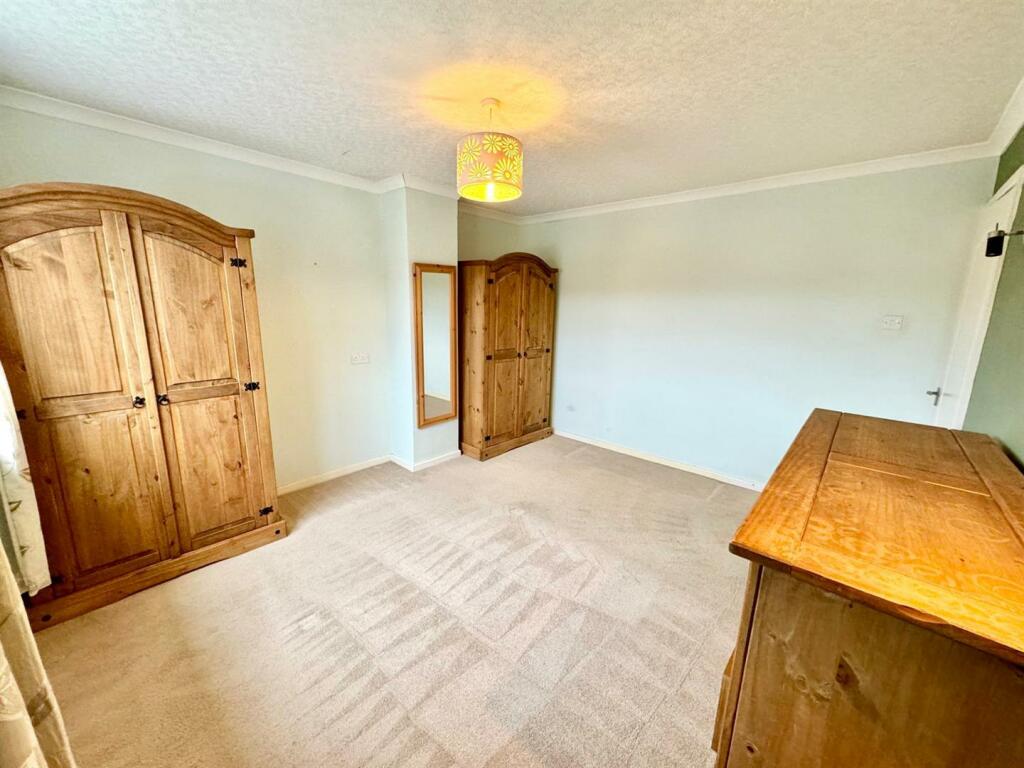 PHOTO-2024-10-22-07-38-55 (9).jpg