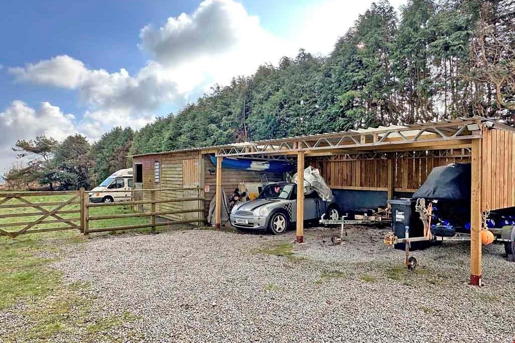 3e7f9003-df40-4bf2-9198-248ce309bec9