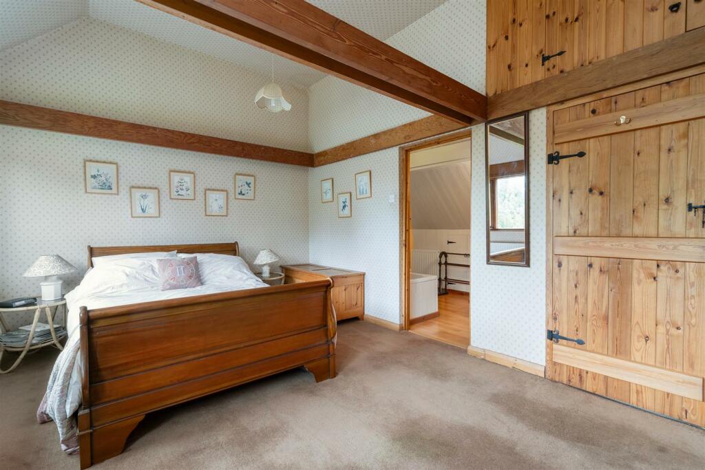 Golden End Cottage, 49 Kenilworth Road-59_lo.jpg