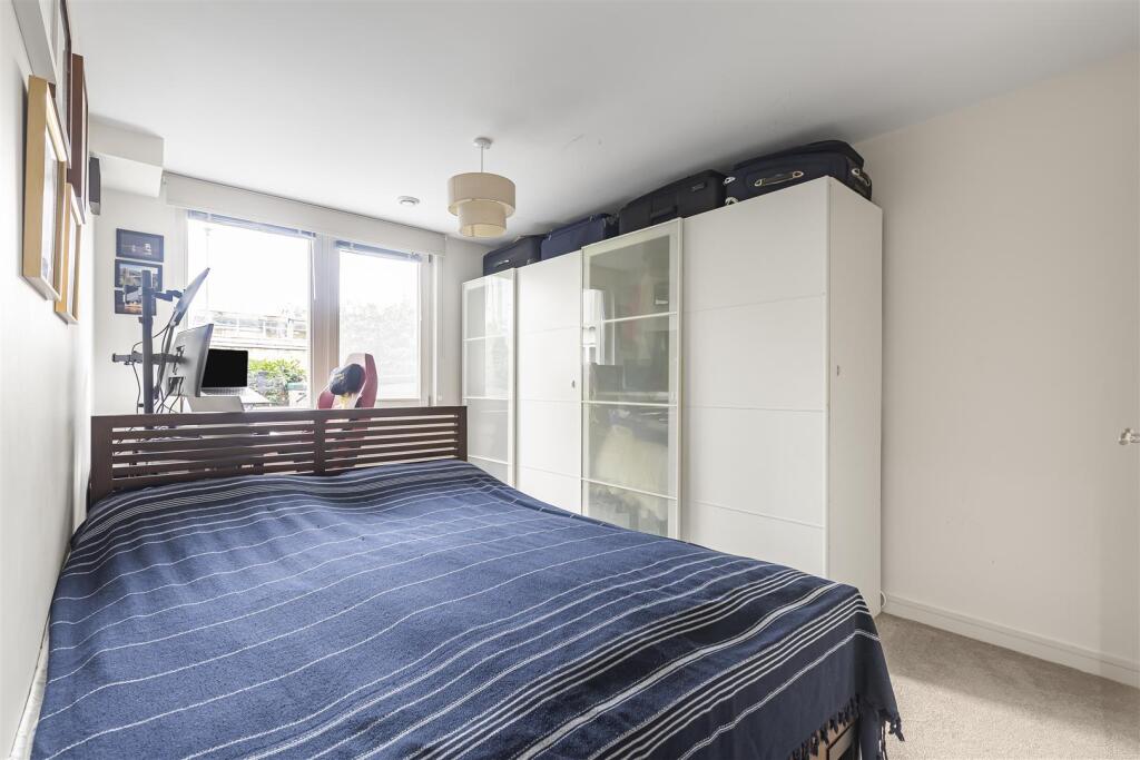 James_anderson road-tw9__12_.jpg