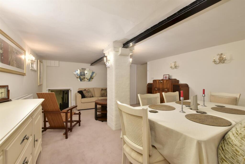 DSC_0139-DSC_0140 (1).jpg