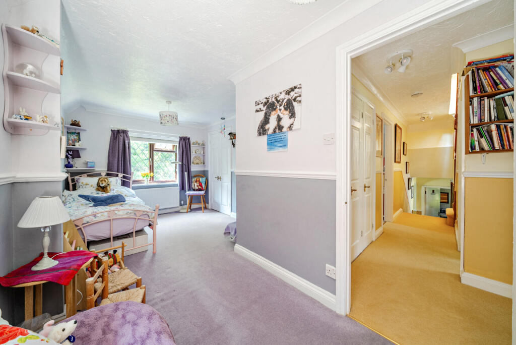 1313286-21-685453...