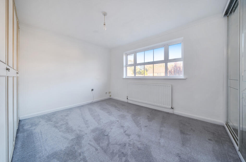 1382324-17-69203c...