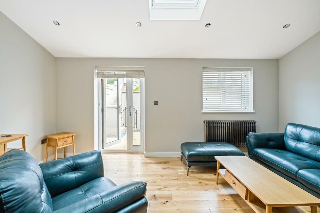 Cecil Avenue, 61(05-31-2023)-48.jpg