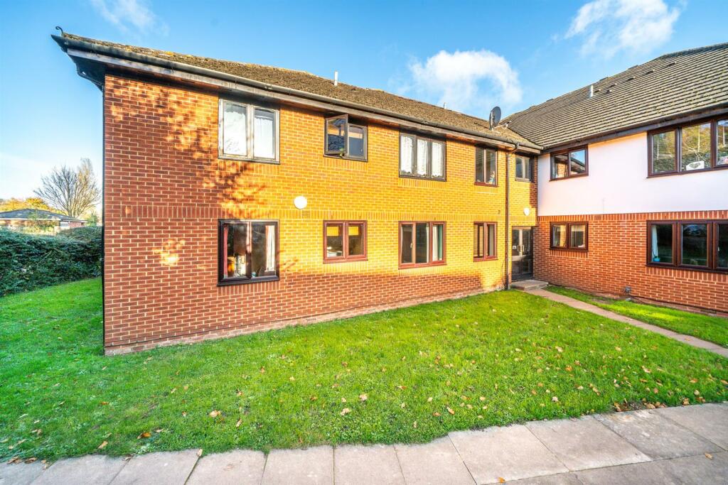 6-Ashbourne-Court-1011.jpg