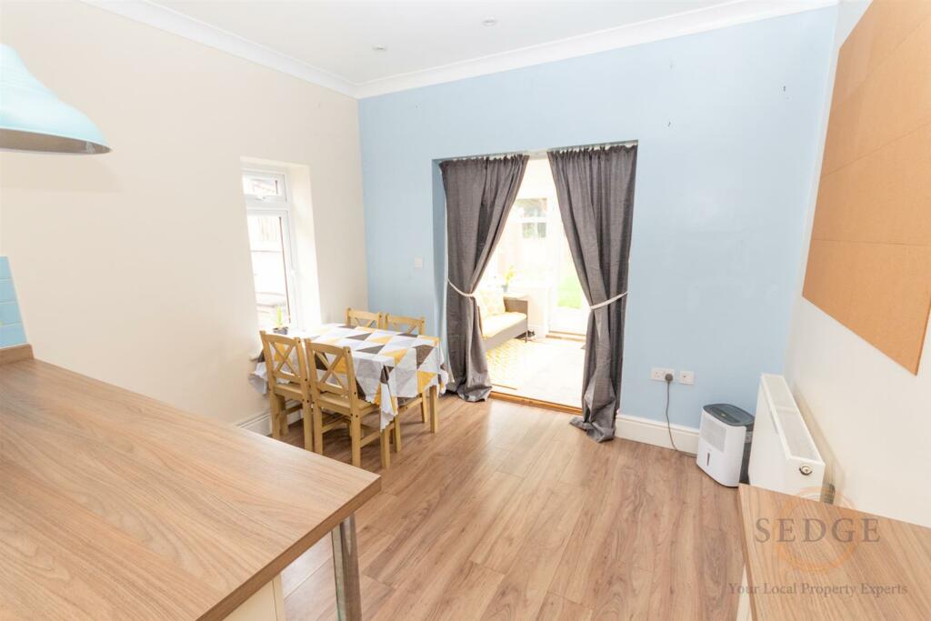 33 west elloe -05.jpg
